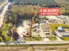 11260 Florida Blvd photo
